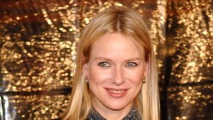 Szczęśliwa Naomi Watts i jej synek Samuel