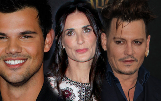 Najbardziej SZOKUJĄCE fakty z życia gwiazd!