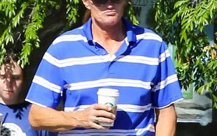 Była żona Bruce’a Jennera zabrała głos w sprawie jego płci