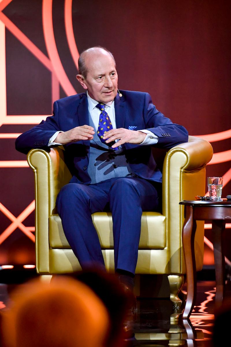 Włodzimierz Szaranowicz