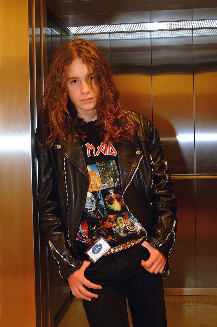 Krzysztof Zalewski/AKPA