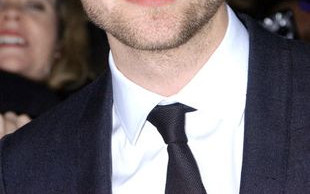 Nie pytaj Pattinsona o związek ze Stewart! (VIDEO)