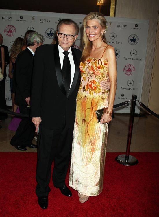 Ile razy gwiazdy stawały na ślubnym kobiercu?