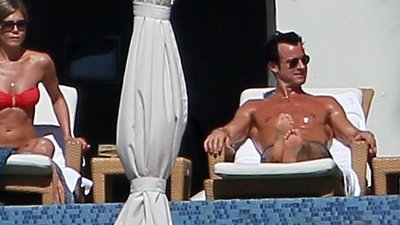 Są po czterdziestce, ale ciała nadal mają boskie (FOTO)