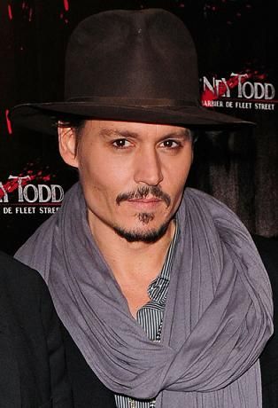 jdepp