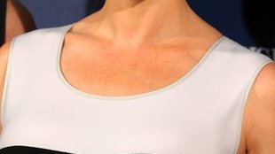 Kate Winslet nie przeszkadza, że jej syn będzie gejem