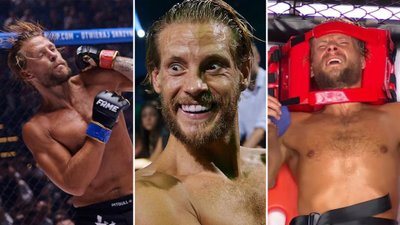 Fame MMA zabiera głos po walce Fabijańskiego. Zostaną wyciągnięte bolesne konsekwencje!