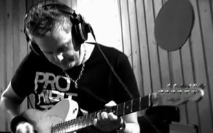 Film o sobie – nowa piosenka grupy PIN [POSŁUCHAJ]