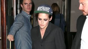 Kristen Stewart kontra Dakota Fanning (FOTO)