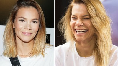 Maja Bohosiewicz wzięła ślub! Zdradziła też pewien sekret