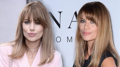 Aleksandra Kisio wyszła za mąż! Pochwaliła się pięknym zdjęciem z ceremonii