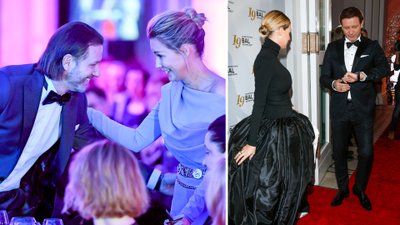 Małgorzata Rozenek-Majdan pokazała, jakie ma rano widoki na męża – fanki nie wiedzą, gdzie patrzeć! (Instagram)