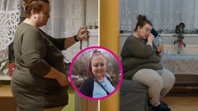 Paulina z „Kanapowczyń” zaskoczyła metamorfozą. Internauci są zachwyceni!