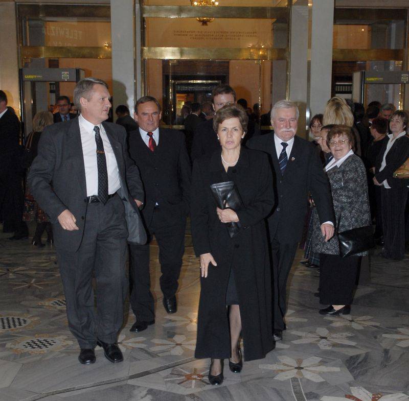 Ocenili styl wszystkich Pierwszych Dam. Ekspertka nie ma wątpliwości