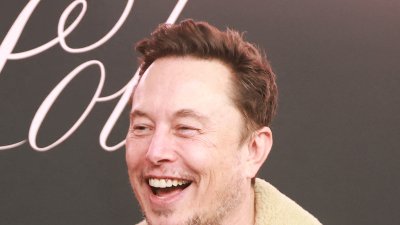 Elon Musk broni rekreacyjnego używania Ketaminy, czyli ekscentryczny miliarder o narkotykach
