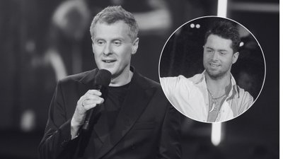 Oni odeszli zdecydowanie za wcześnie… Ona miała zaledwie 35 lat, a on 34