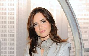 Żmuda-Trzebiatowska rozstała się z Królem?