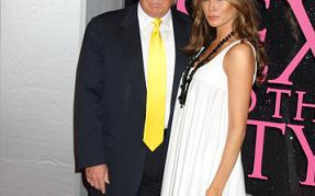 Kto się tak przypalił?