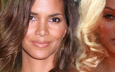 20 gwiazd, które (ponoć) poprawiły sobie nos