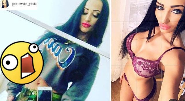 gosia-godlewska-g-R1