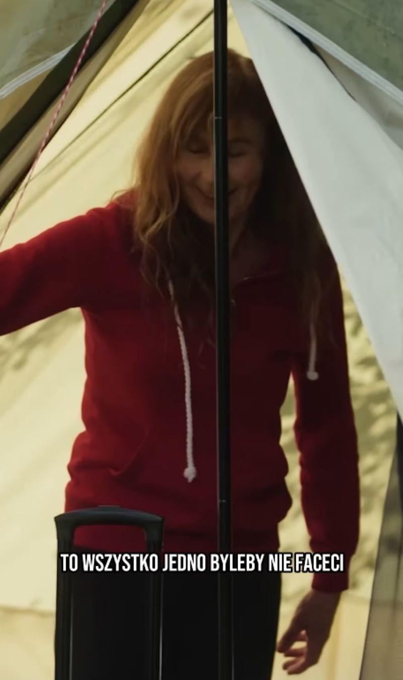 Instagram/sanatorium_milosci_tvp/telewizjapolska