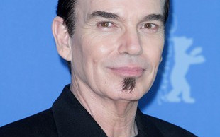 Tak wygląda dziś Billy Bob Thornton (FOTO)