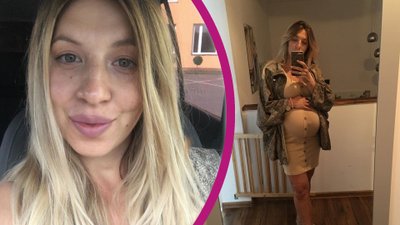 Zaskakujący wpis Małgosi z “Rolnika” o ludziach z nadwagą. “Nie rozumiem, jak potrafią się ubrać”