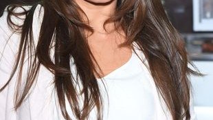 Anna Mucha wystąpi w drugim sezonie Azja Express? (VIDEO)