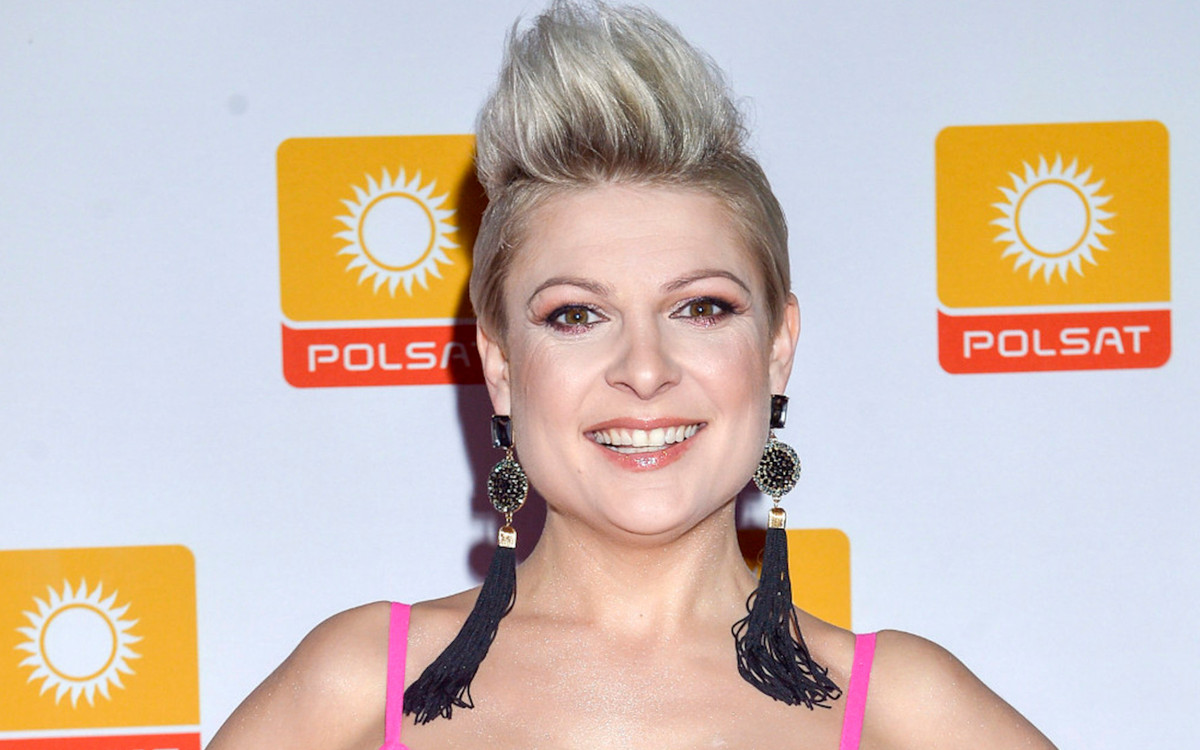 Magda Narożna przeszła spektakularną zmianę. Fani: “Sorry, ale nie”