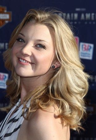 natalie-dormer-R1