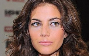 Rosati czuje się spełniona z powodu gry w serialu