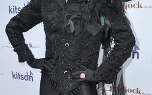 Bobby Trendy znów uderza (FOTO)