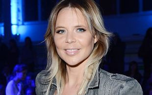 Dlaczego Maja Sablewska nie używa Facebooka?