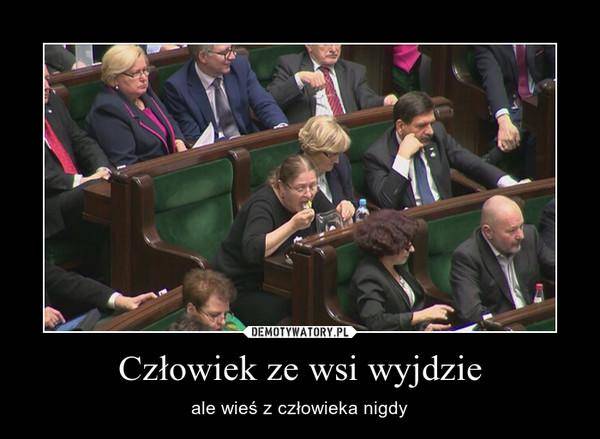 Memy z Krystyną Pawłowicz