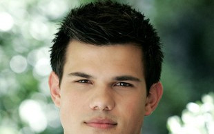 Taylor Lautner spotyka się z Lily Collins