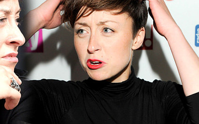 Natalia Przybysz przyznała się do aborcji – lawina komentarzy w sieci