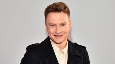 Córka Jakuba Wesołowskiego przystąpiła do Komunii Świętej. Wyglądała jak z obrazka!