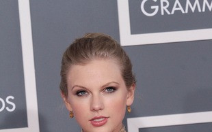 Kto zarabia najwięcej w muzycznym biznesie?