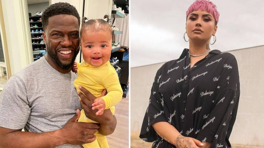 Kylie Jenner zdetronizowana! Teraz to on najwięcej zarabia na Instagramie