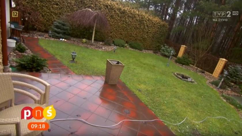 Jak mieszka Zenek Martyniuk? Król disco polo może się pochwalić 230-metrową posiadłością (FOTO)