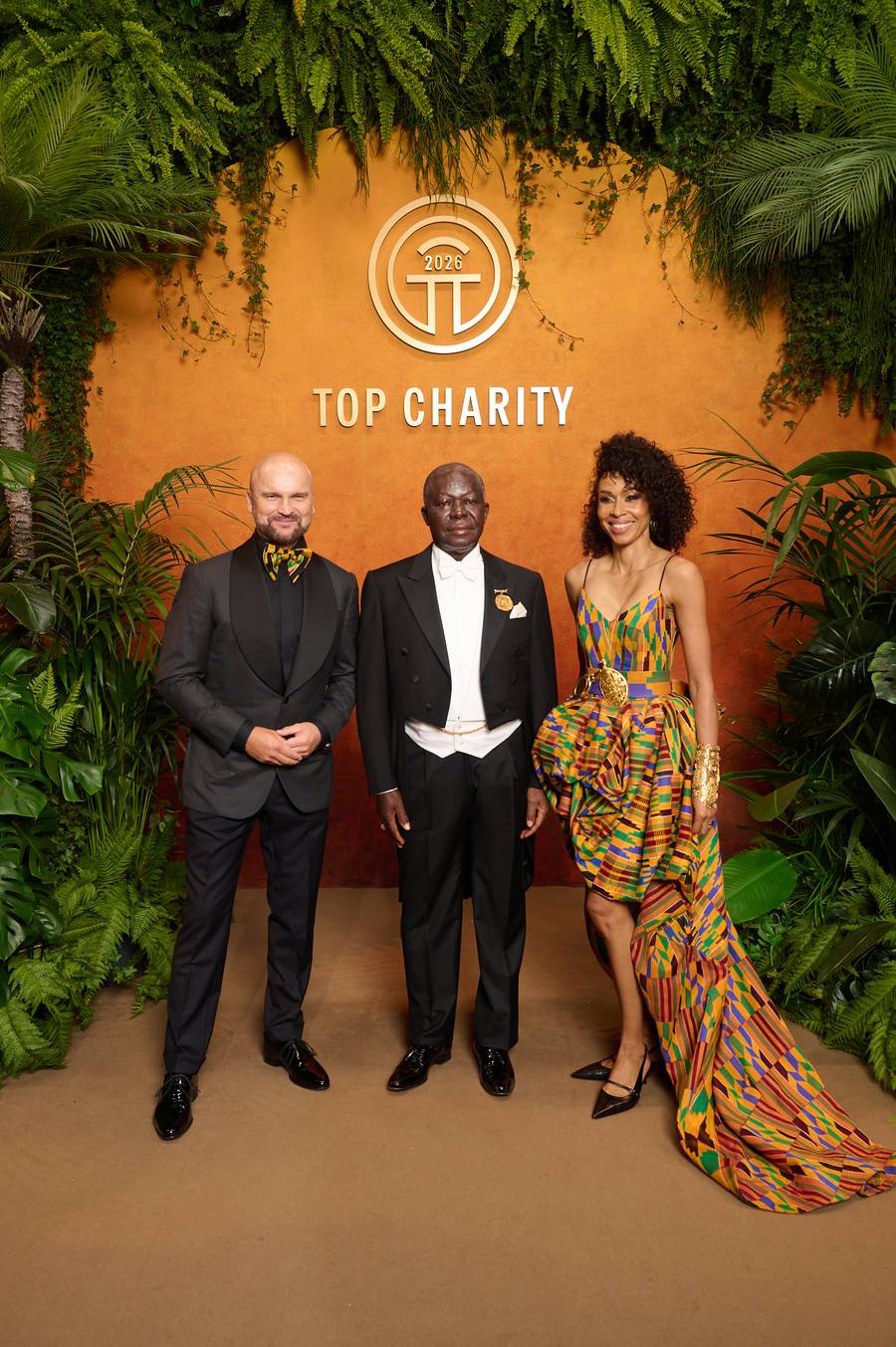 Historyczny sukces na Gali Top Charity 2026. Rekordowa kwota z aukcji przeszła najśmielsze oczekiwania