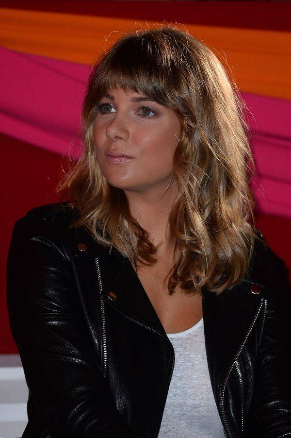 Fatalny pomysł? GRZYWKA Marty Wierzbickiej podzieliła internet