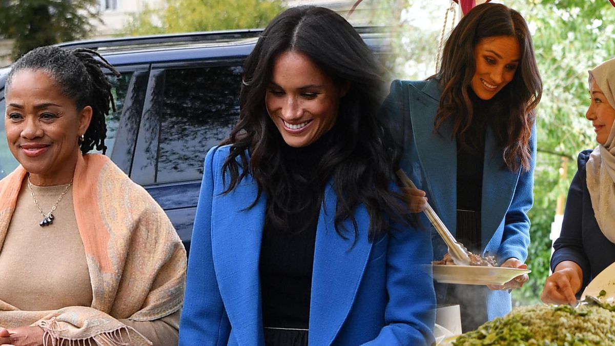 meghang-wecompresscom-R1