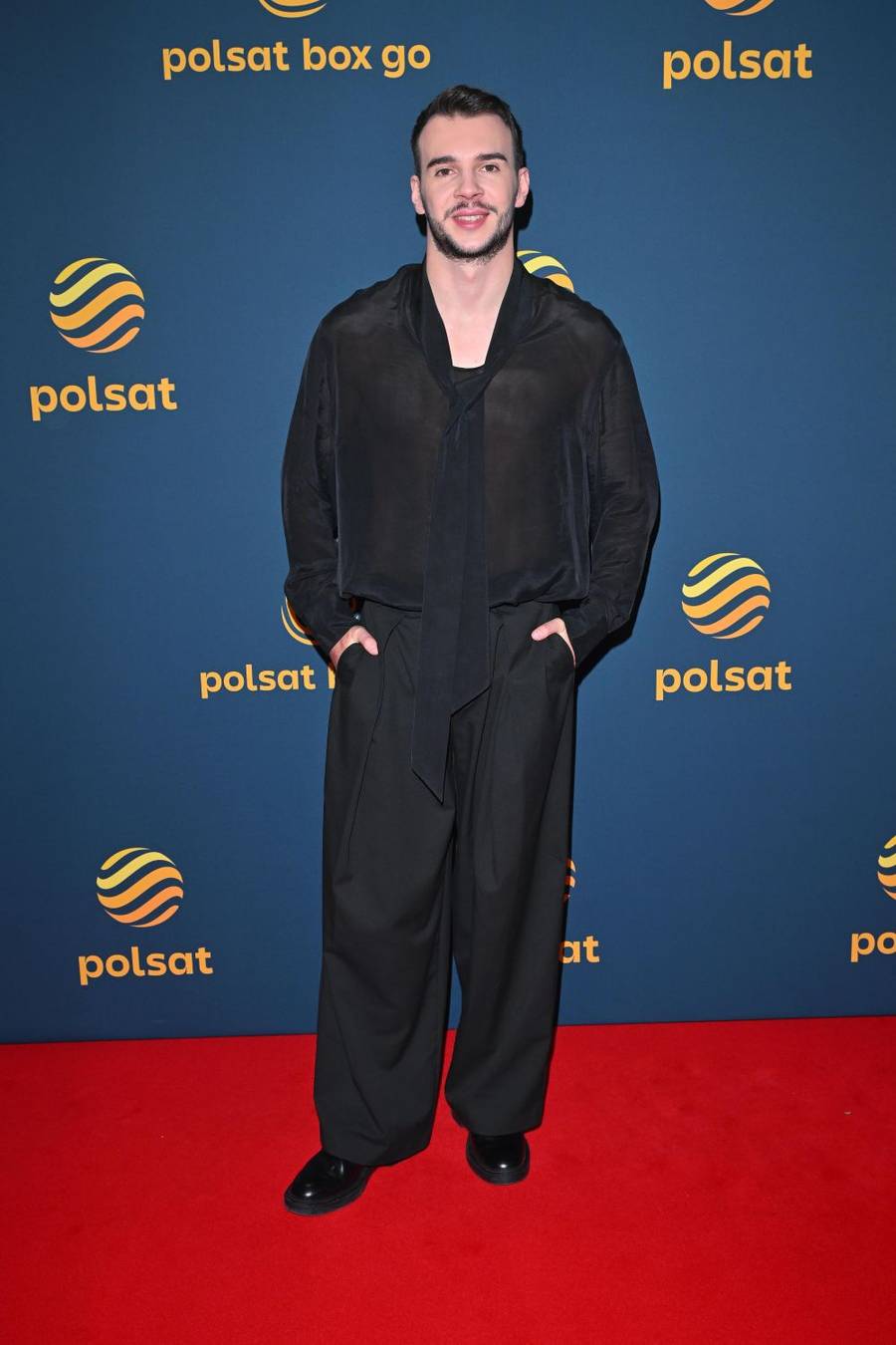 Ramówka Polsat/KAPIF