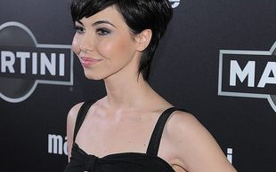 Ależ ona szczupła! (FOTO)