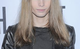 Mateusz Maga: Miałem już propozycje z Nowego Jorku [VIDEO]