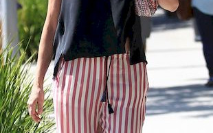 Sharon Stone ma problemy z psychopatą! Fanatyk niedługo wyjdzie z więzienia