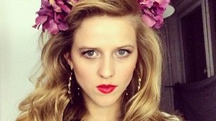 Czyj to urodzinowy tort? (FOTO)