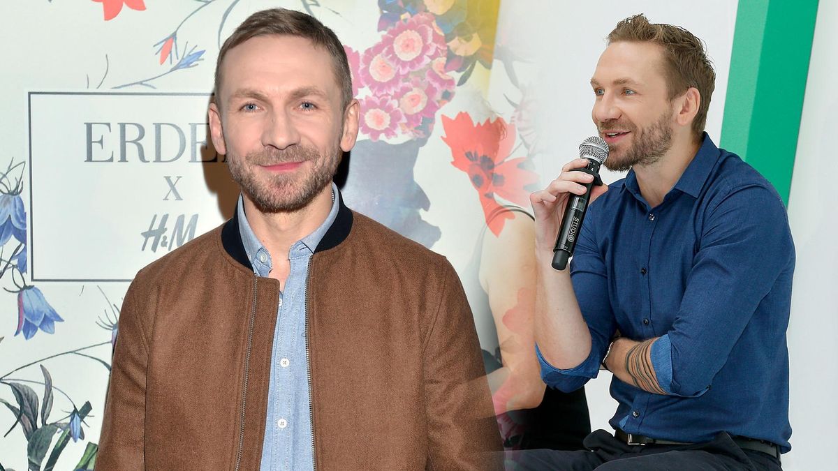 kossakowski-g-wecompresscom-R1