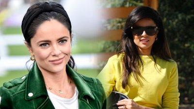 Gabi Drzewiecka, nowa prowadząca Big Brother. Czym się zajmuje? Kim jest jej partner?